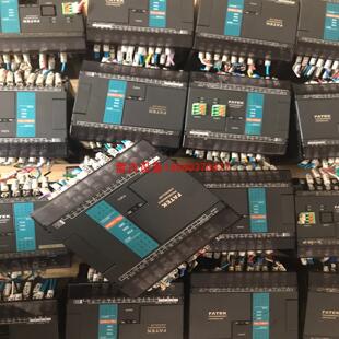 24mar2 永宏fbs d24dc24电源九成新功能 盘古设备