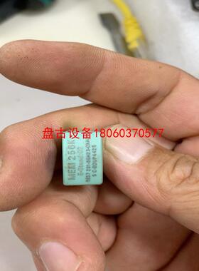 【盘古设备】西门子存储器6es7291-8gh23-0xa0