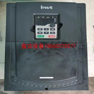 022g030p 盘古设备 380v2 英威腾变频器gd200a