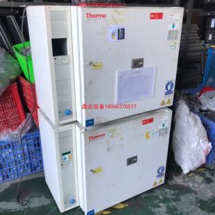 热老化烘箱 tk6120 美国赛默飞thermo 2个需要 盘古设备