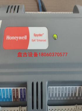 【盘古设备】霍尼韦尔pul6438s pub6438s扩展模块