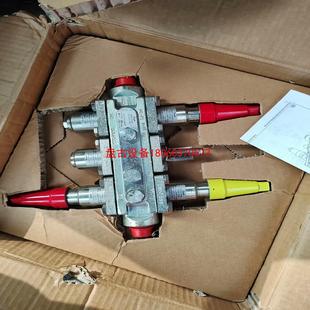3ra butt 丹佛斯電磁閥icf20 盤古設(shè)備