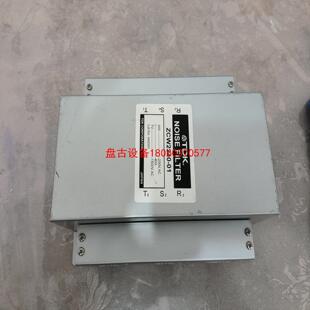 实物实价包好 tdk滤波器zcw2240 包邮 盘古设备