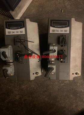 【盘古设备】日鼎伺服驱动器d h s3205- v t1 d h f2