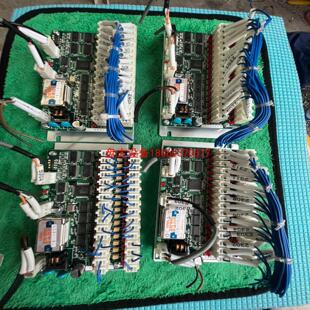 日本dynaxdnx2035dnf2060 盘古设备