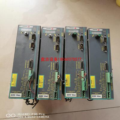 【盘古设备】fagor mcs-20l实物图拍照