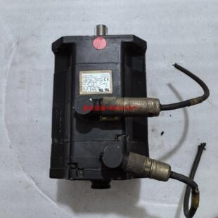 1zz9 6af71 库卡机器人电机1fk6081 盘古设备