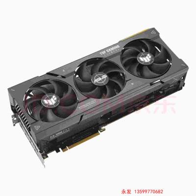 华硕4060 4060ti  4070显卡要什么就问