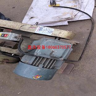 t400切割机电机功率22千瓦电压380v 豪帅j3g 盘古设备