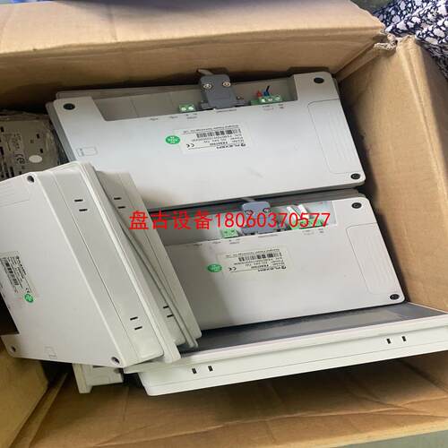 【盘古设备】fe6070c繁易7寸屏fe6070w fe6070we功能