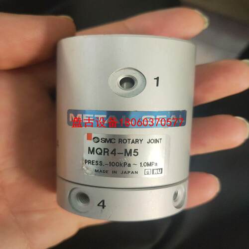 【盘古设备】mqr4-m5  vq7-6-fg-d-3nra03sc-x