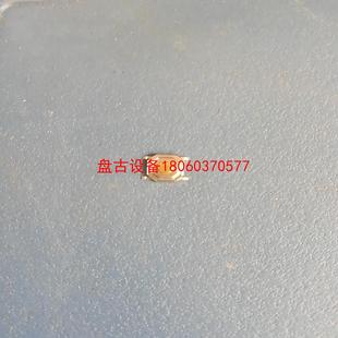 盘古设备 贴片触动按键工厂剩余一盘有4千个左右有需要
