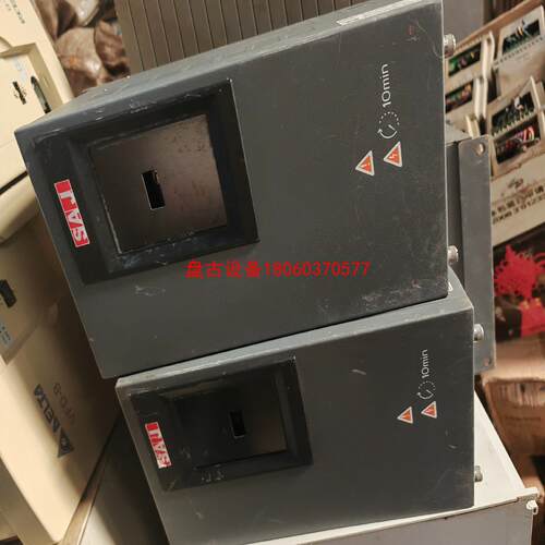 【盘古设备】三晶变频器vm1000-4t015gb18r5pb功率18