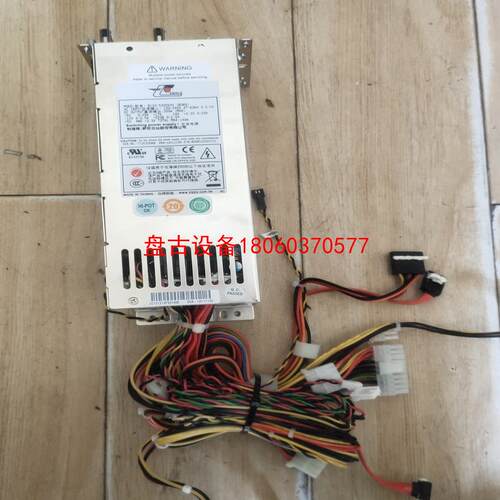 【盘古设备】emacs新巨电源 r1s2－5300v4v p1s－23