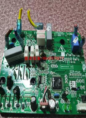 【盘古设备】upd76f-ps21767-d-da250 11222