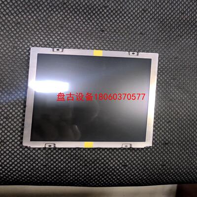 【盘古设备】原图三菱m70 m6464ms显示器fcu6-dut32配