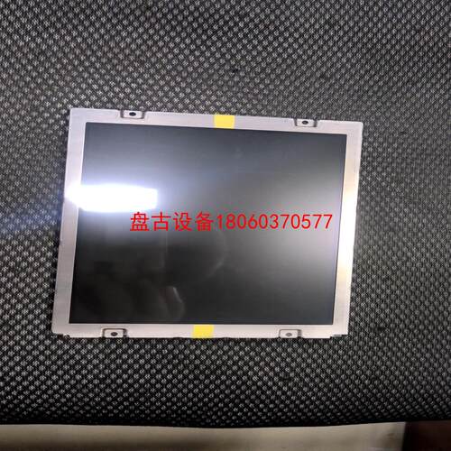 【盘古设备】原图三菱m70 m6464ms显示器fcu6-dut32配