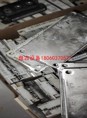 【盘古设备】fs75r12kt3g fs100r12kt3 fs150r