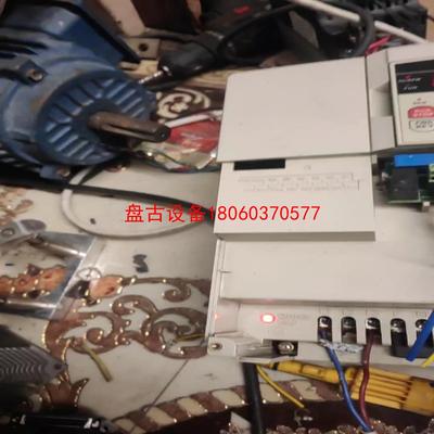 【盘古设备】台安变频器55kw  380vsv3-408-h3功能