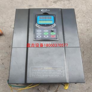 盘古设备 康沃p3变频器15kw