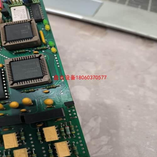 【盘古设备】pc-ecan sie 10294v0实物实价