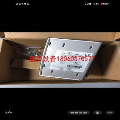 【盘古设备】bihl+wiedemann必威控制器bwu2162