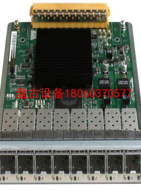【盘古设备】板名丝印 24xce1ct1-db100