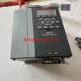 只裝 機未使用 盤古設備