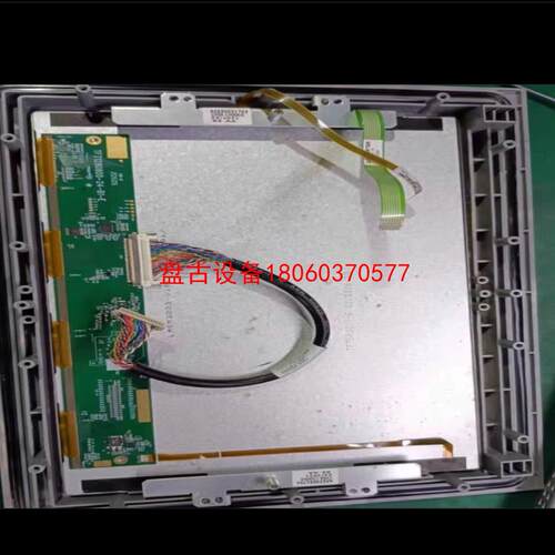 【盘古设备】tft1280800-24-b1-etft5n3011-e