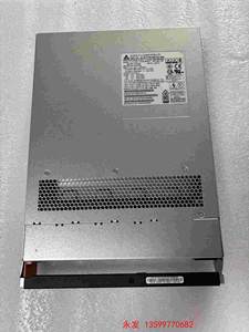 01AC404 01AC403 IBM V5030 V502