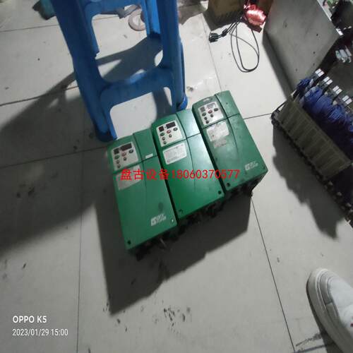 【盘古设备】se23400075有3台都包好一台400