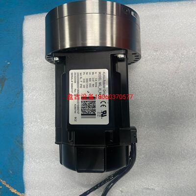 【盘古设备】库卡机器人kr10r1100c4sr机器人一轴电机减速机mg