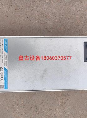 【盘古设备】金升阳lmf600-20b24电源