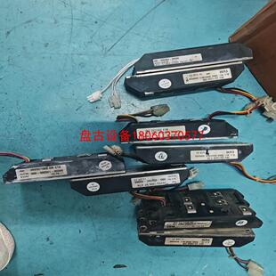 inv5510006p 盘古设备