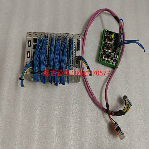 【盘古设备】hsd plc  pe323pe302pe222pe1
