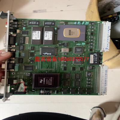 【盘古设备】densan dve 48620a 议价