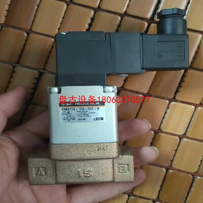 【盘古设备】vnb211a-15a-5dz  ex250-sdn1  e