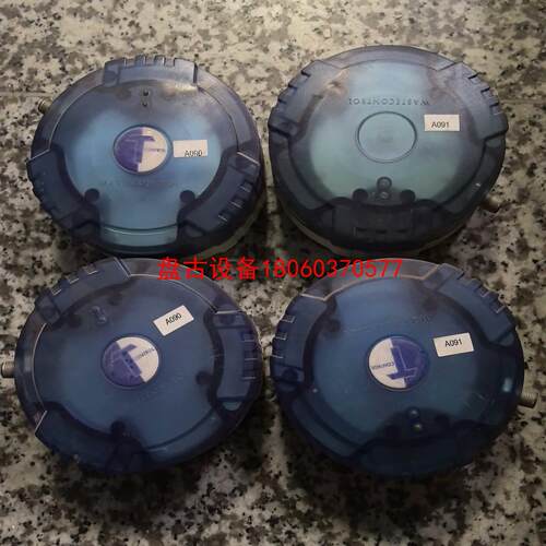 【盘古设备】特吕光电br-vct 9 785-00702011 ac