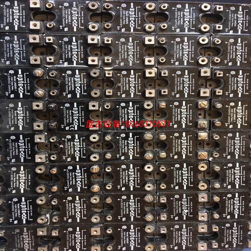 【盘古设备】opto22固态继电器240d45240d45-7240