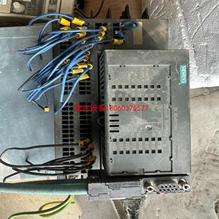 1bl01 131 0xb0 193 0xa0 1cl10 盘古设备