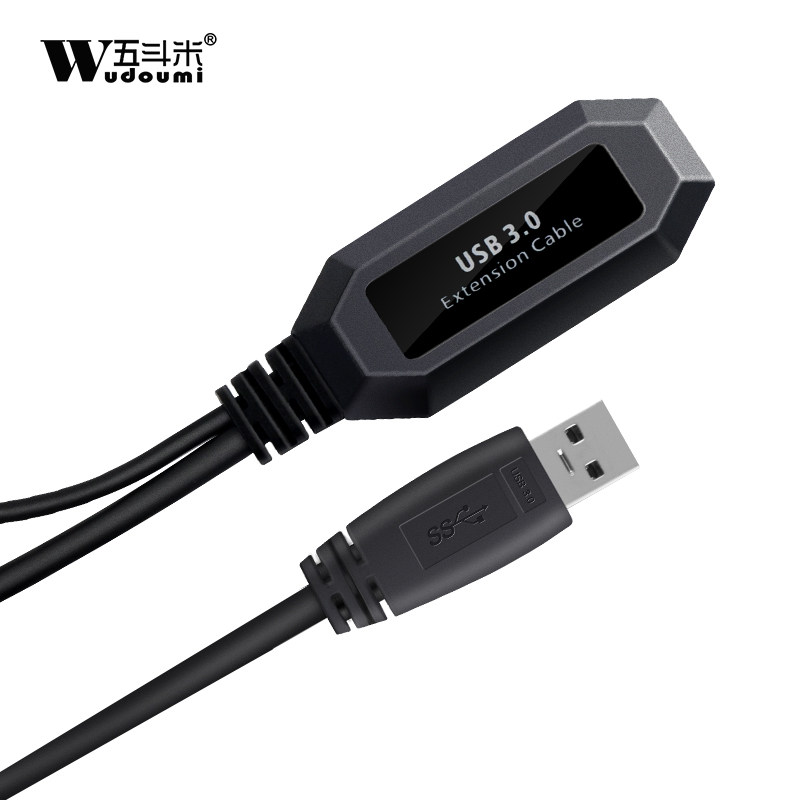 Câble extension USB - Ref 435239 Image 5