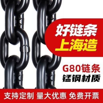 上海精品链条量大优惠