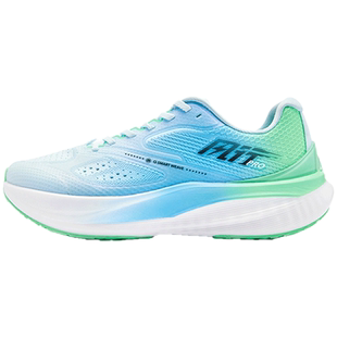 乔丹风行PROSE跑步鞋男透气网回弹缓震轻便舒适运动鞋BM33240296