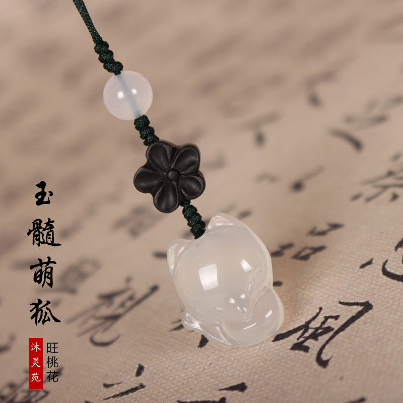 网友分享在meiguo.com的图片