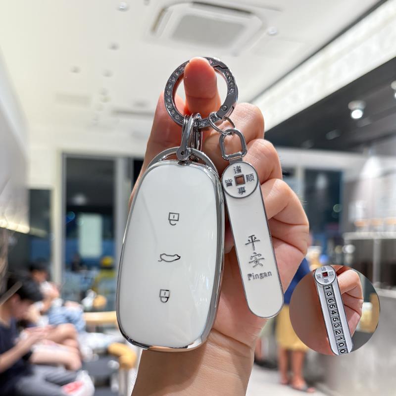 适用于2025款东风风神L8