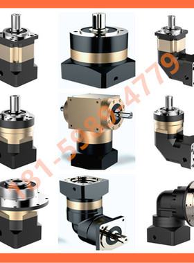 伊明VB60-25-S2-P2 VB60-30-S2-P2 VB60-32-S2-P2 VB60-40-S2-P2