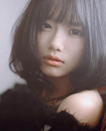 Perruque cheveux raides Court - Ref 2607693 Image 4