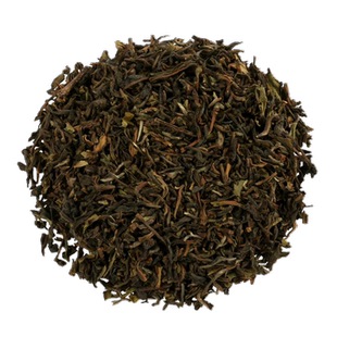 宝锡兰大吉岭Darjeeling锡兰红茶进口高香茶叶奶茶下午茶茶饮