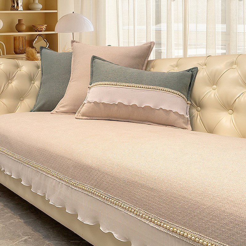 法式沙发垫四季通用坐垫轻奢现代高端防滑欧式真皮沙发套罩盖布巾,3C数码配件,USB多功能数码宝,淘宝优惠券,粉丝福利购,淘宝优惠卷