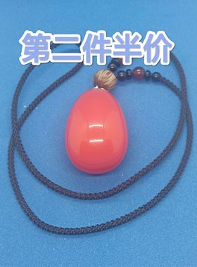 现开佛心果手串菩提果同款文玩